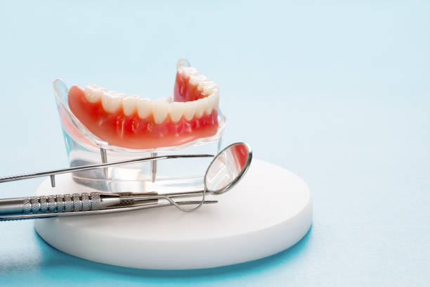 Emergency Dental Services in Portage, IN