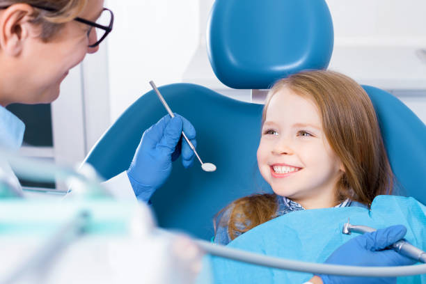 Emergency Dental Services in Portage, IN