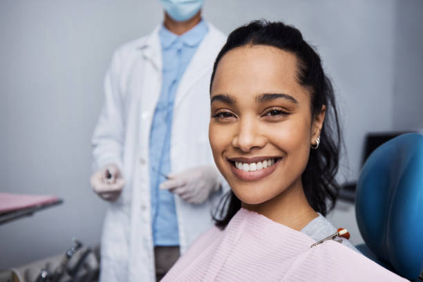 Best Oral Cancer Screening  in Portage, IN