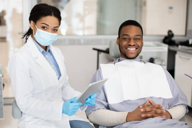 Best Traditional Braces  in Portage, IN