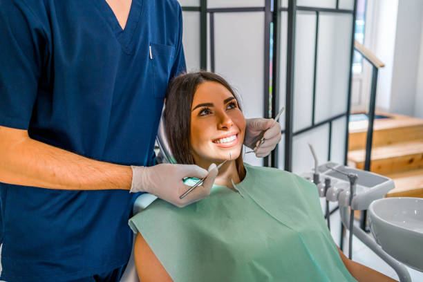 Best Dental Exams and Cleanings  in Portage, IN