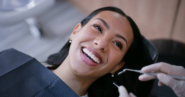 Best Cosmetic Dentistry  in Portage, IN