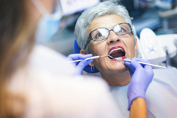 Best Periodontal (Gum) Disease Treatment  in Portage, IN