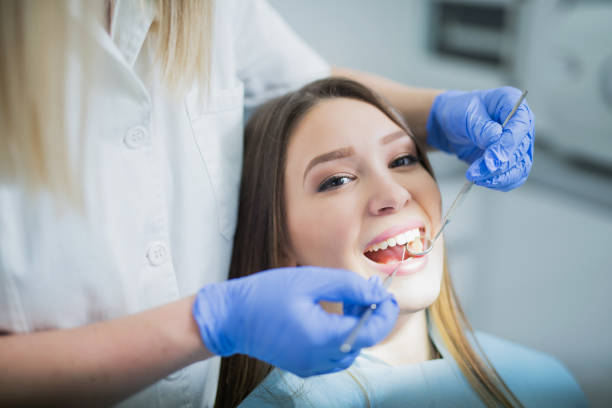 Portage, IN Holistic Dental Care Services Company