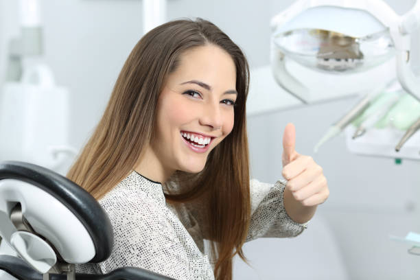 Emergency Dental Services in Portage, IN