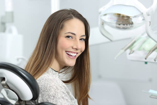 Trusted Portage, IN Holistic Dental Care Services Experts