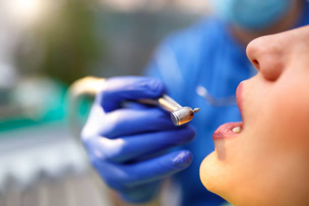 Best TMJ/TMD Treatment  in Portage, IN